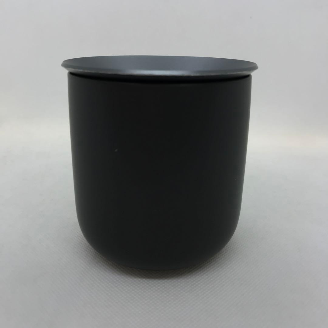 iQOS 純正セラミックトレイ 灰皿 - メルカリ