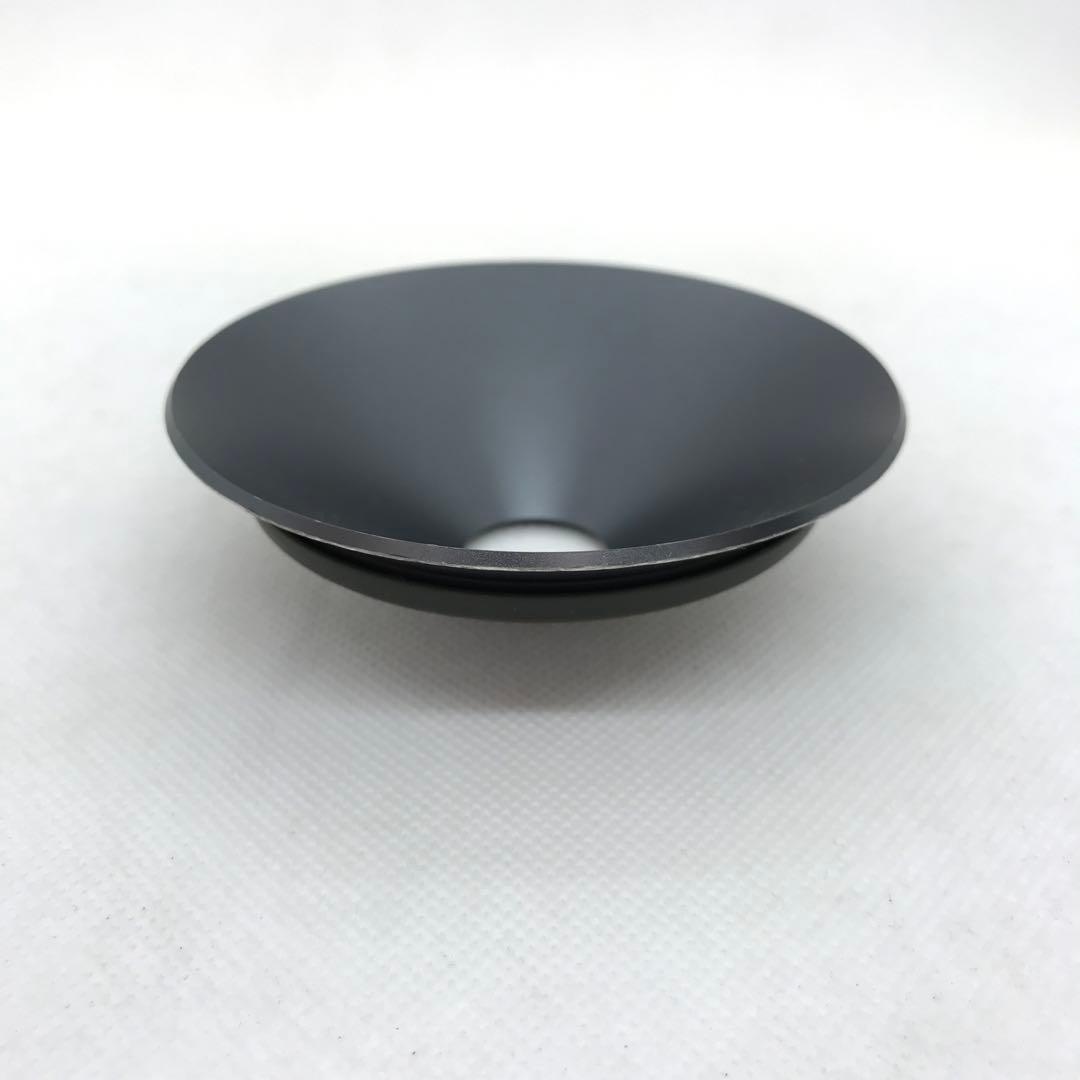 iQOS 純正セラミックトレイ 灰皿 - メルカリ