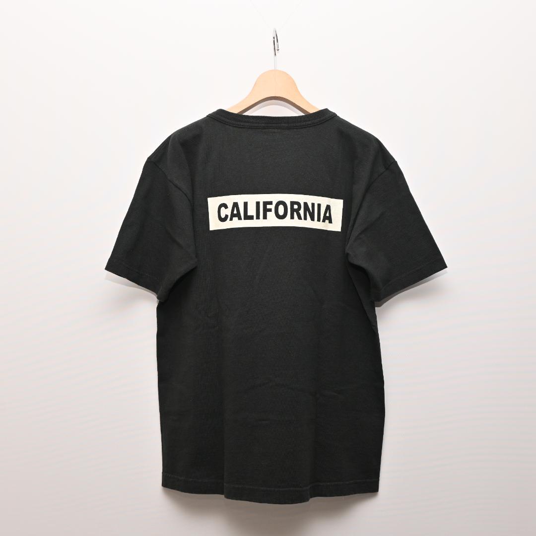 O*G様 【直営店限定】STANDARD CALIFORNIA × チャンピオン