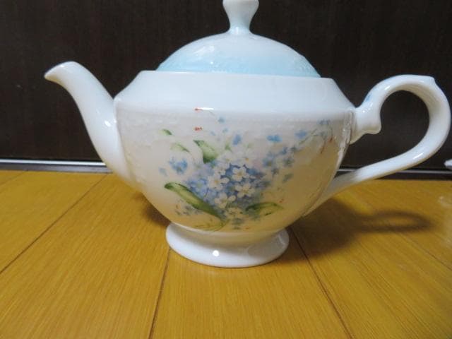 タイムセール7/29お値下 イマン クラリス3点セット - メルカリ