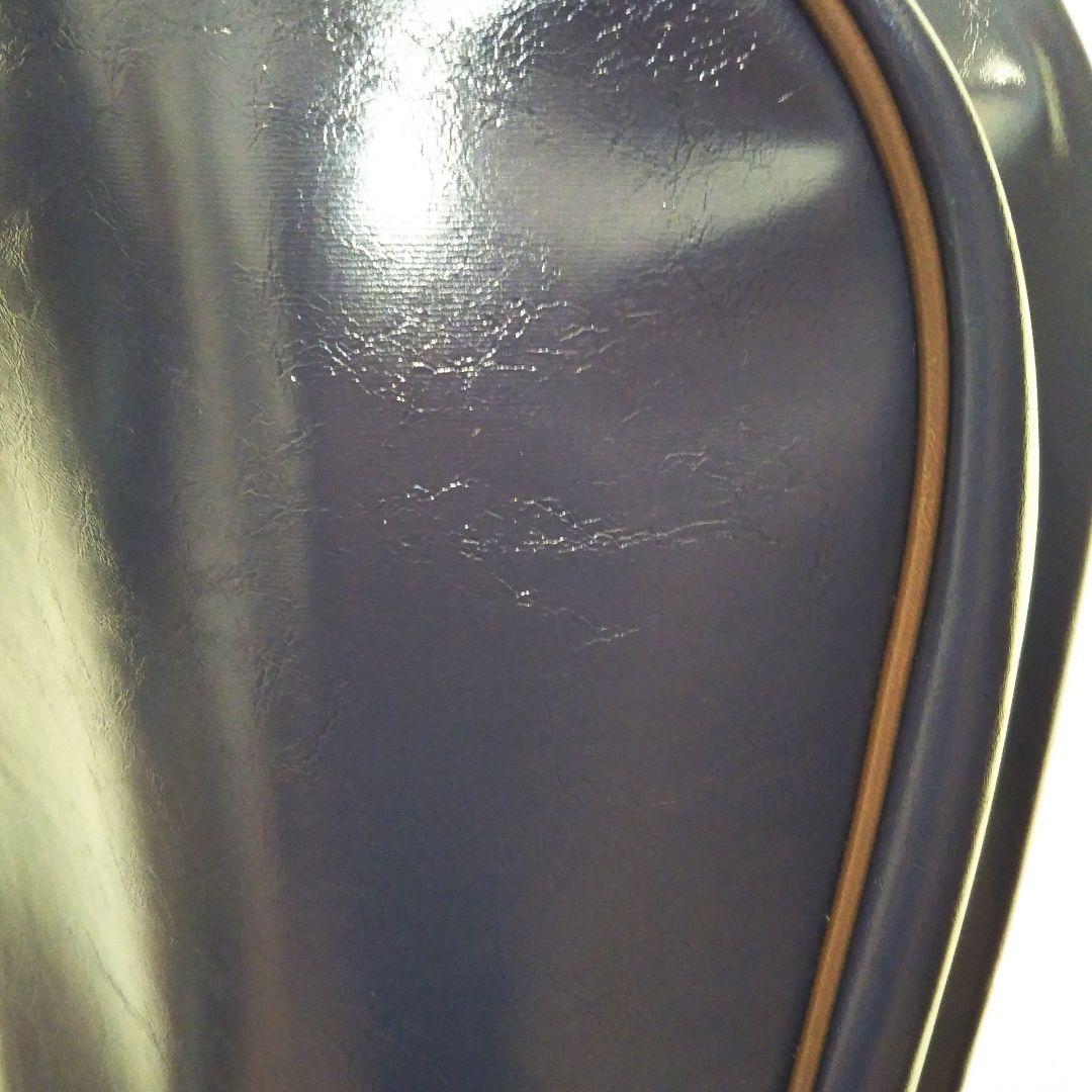 【新品】トミーヒルフィガー THMG4FC1 クラシック キャディバッグ