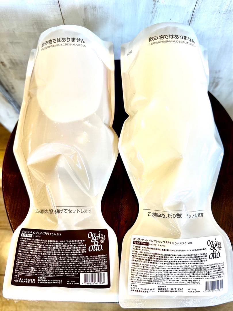 Roval Roval CLX32 rapide リムBRKクリンチャー（ゴリ感あり） CLX32