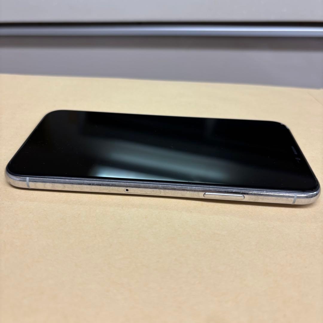 Apple iPhone 11 Pro 64GB 本体