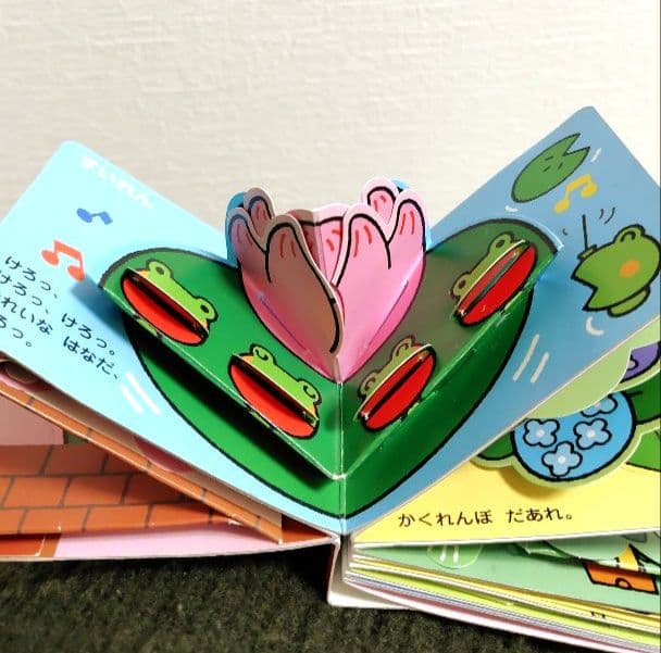 0.1.2.3.4.5歳赤ちゃんから読み聞かせ絵本 71冊まとめ売り トイトレ付