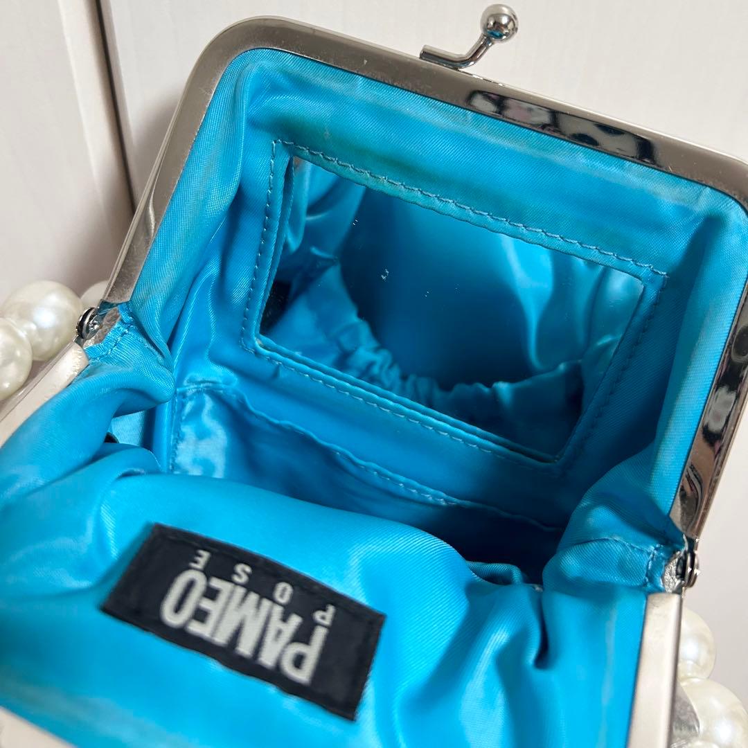 PAMEO POSE パメオポーズMY MAID VENUS - メルカリ