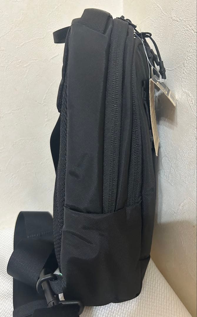 THE NORTH FACE ボディバッグ ノースフェイス【海外限定品】