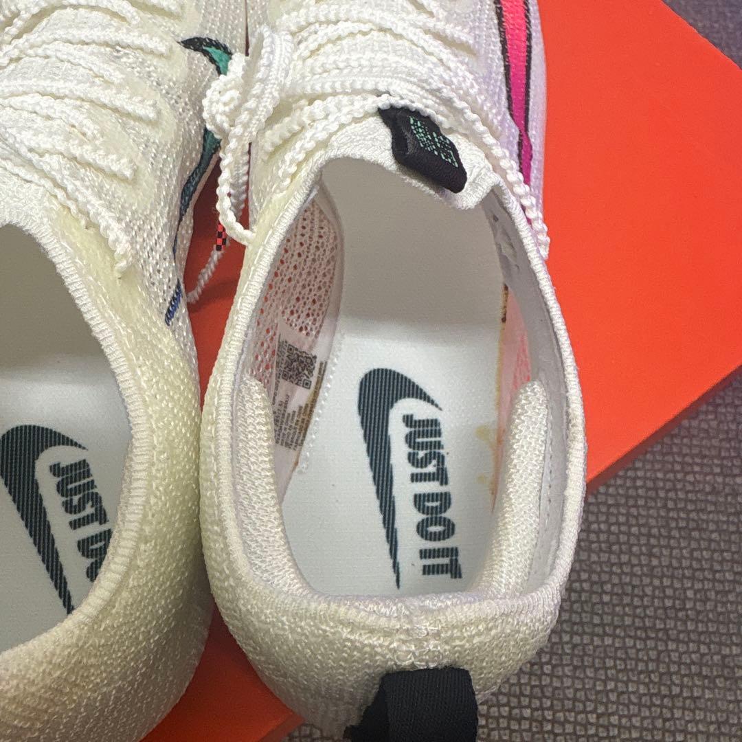 NIKEスーパーフライエリート2 廃盤TOKYOオリンピックカラー 28.5cm