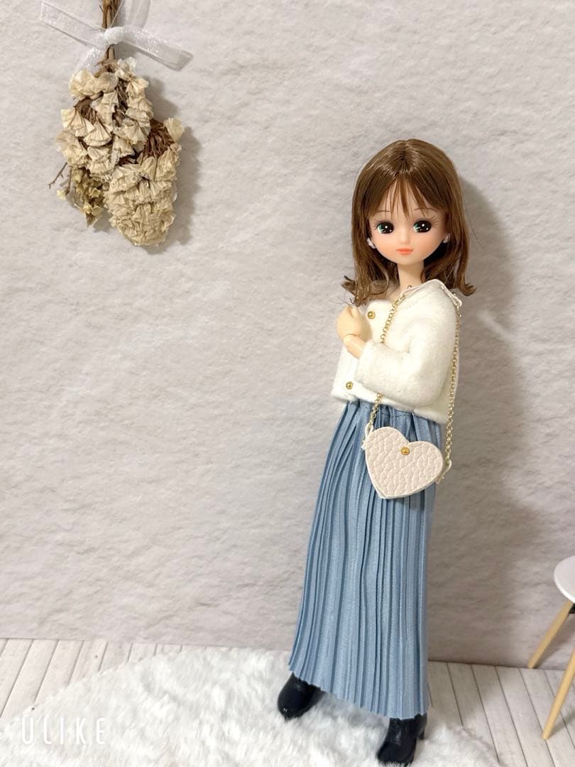 ふくふく様 お取り置き 4点 1/12