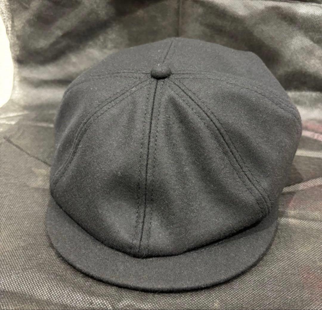 ✨極美品✨THE H.W.DOG&CO