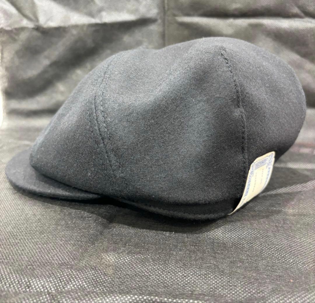 ✨極美品✨THE H.W.DOG&CO