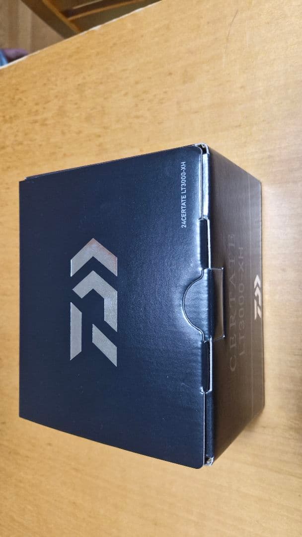 24セルテート lt 3000xh