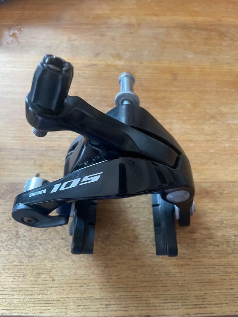 Shimano 105r7000コンポセット アルテグラミックス