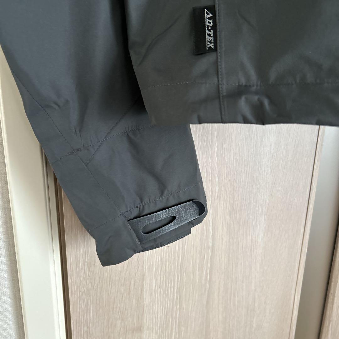 s*9様 ！廃盤 アングラーズデザイン アルティメイト レインジ s*9様