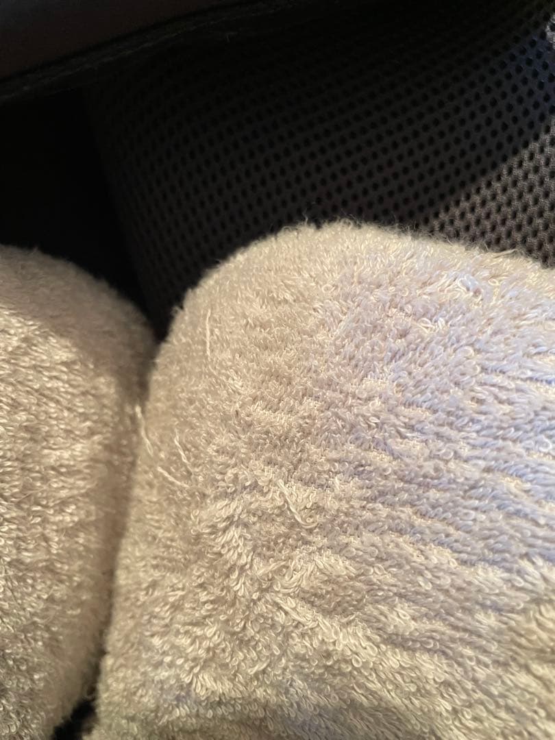 コンビ クルムーヴスマート isofix チャイルドシート 回転式