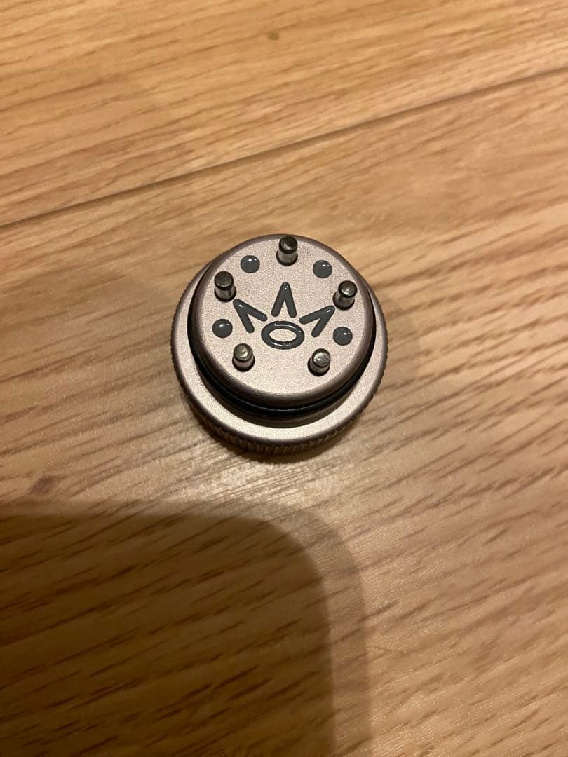 ★最終値下げ★スコッティキャメロン 純正ウエイト