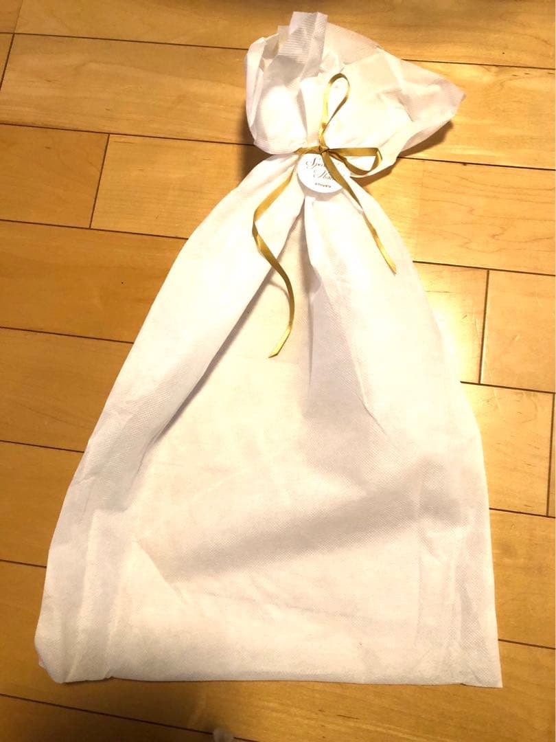 最終値引！シックスパッド　SIXPAD　ヒップフィット　Hip Fit Mサイズ