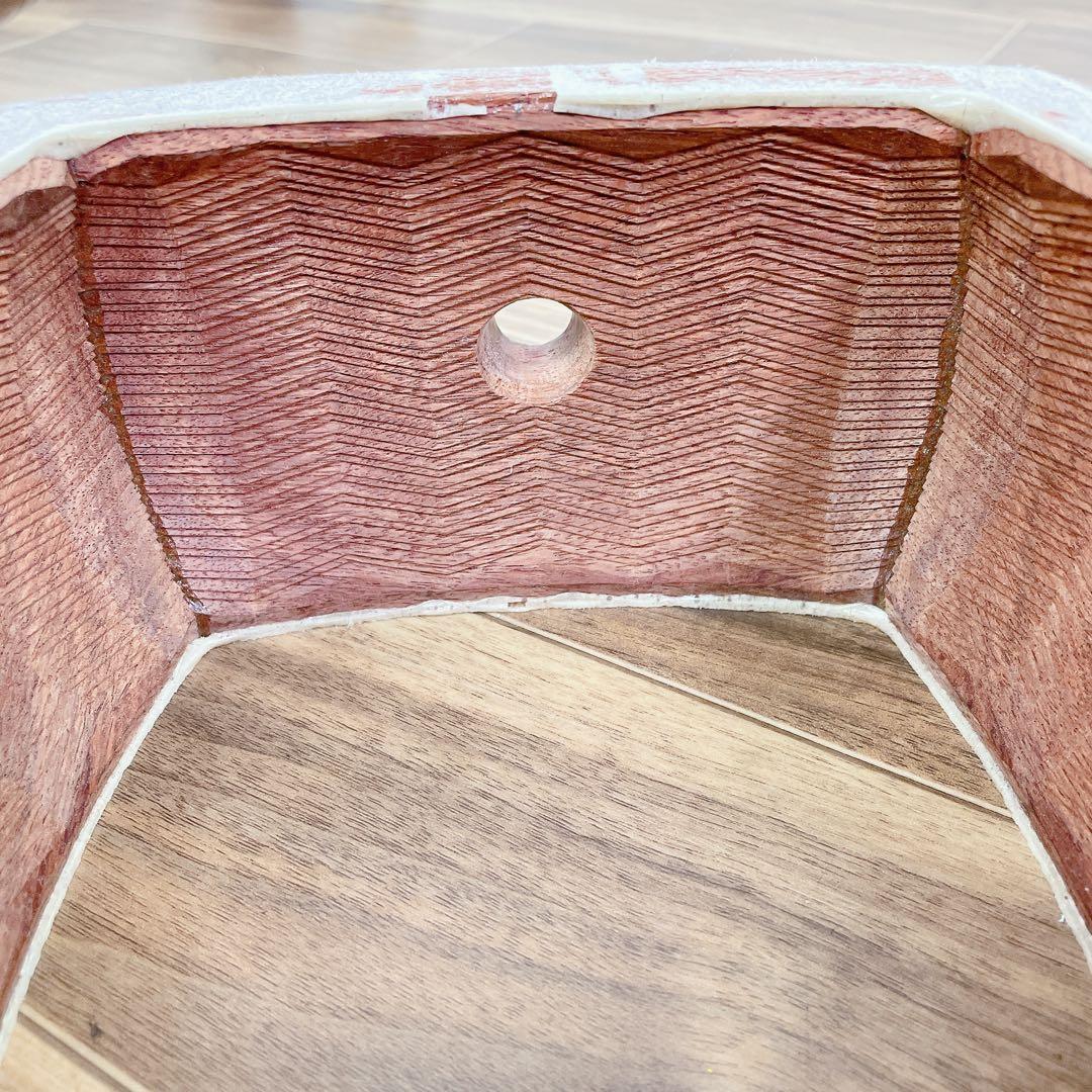 三味線 中棹 2本溝 金細 トチ入り 紅木 子持ち綾杉胴 k9 和楽器