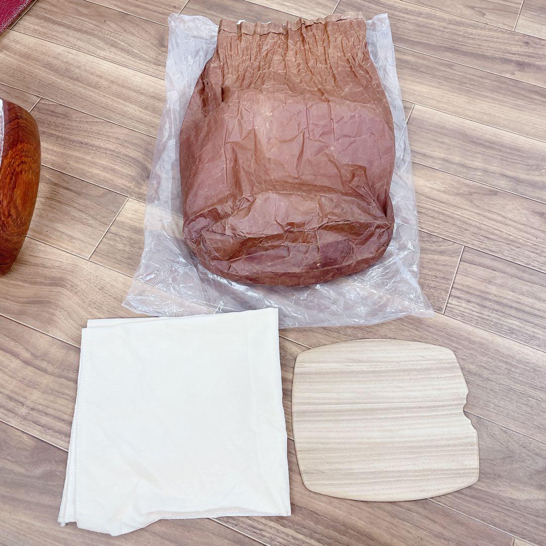 三味線 中棹 2本溝 金細 トチ入り 紅木 子持ち綾杉胴 k9 和楽器