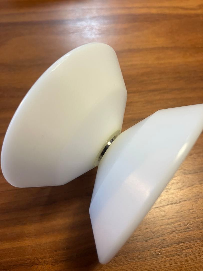 ヨーヨーリクリエーション　マエストロ