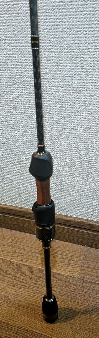 パームス　ピンウィール　PFSS-59UL