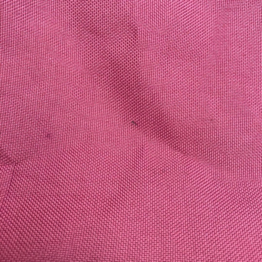 廃盤希少　オガワ　ハイバックチェア1905 2脚セット