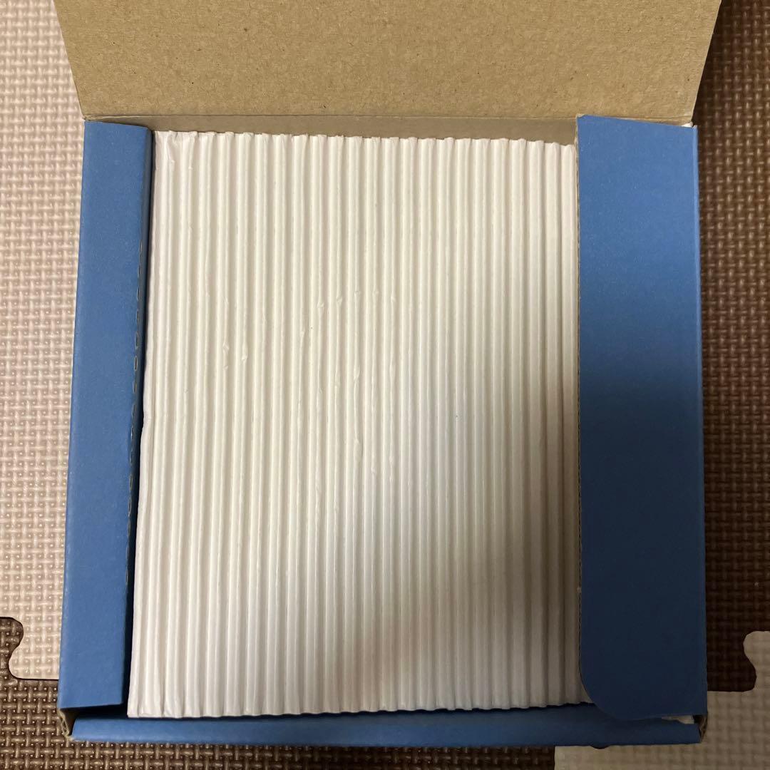 バラティエ カップ＆ソーサーセット