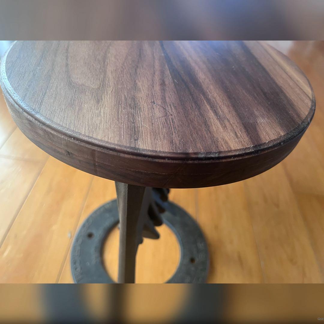 キンドリングクラッカー オプションマグネット3点 天板 ウッドプレート