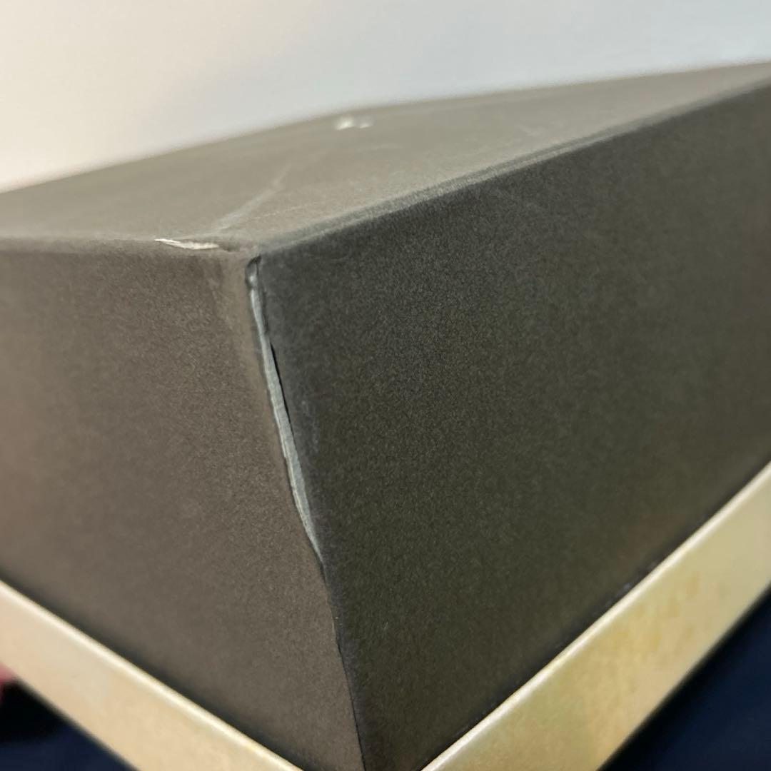 ☆専用☆エクレクティック カイカイ クバの大地 平鉢 17cm 5枚 箱あり