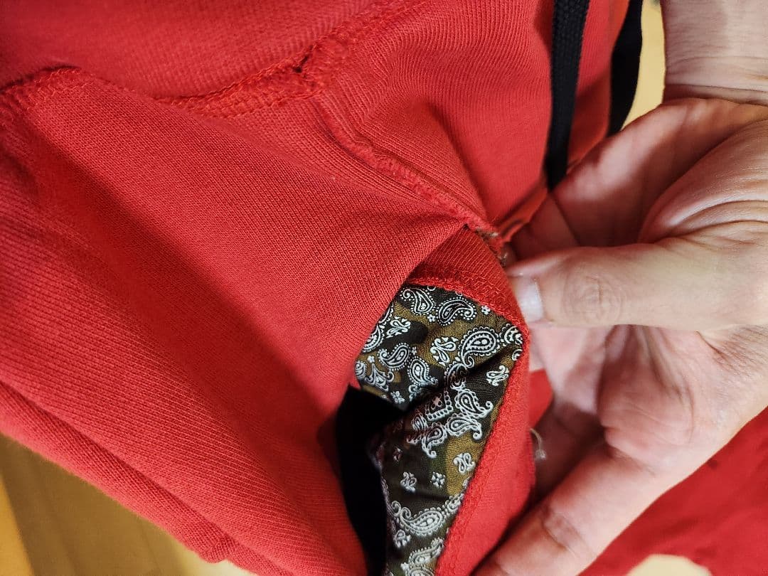 美品CVTVLIST カタリストセットアップsize1 - メルカリ