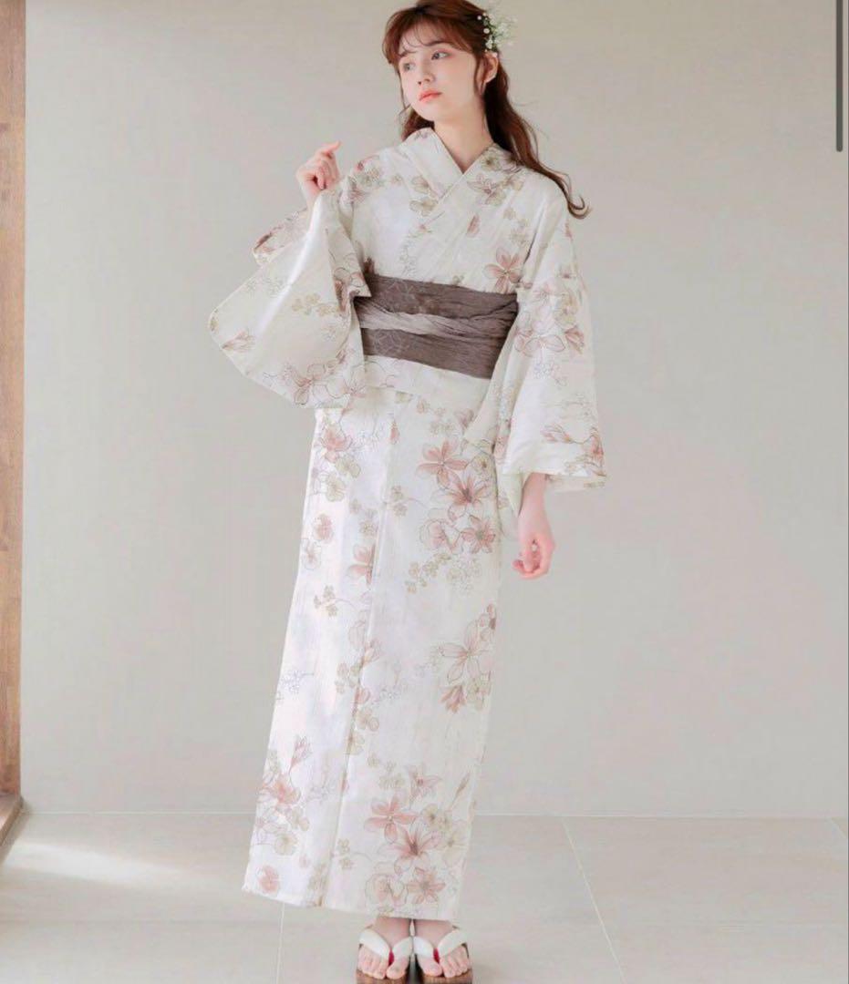 Dita Stained glass ステンドグラス