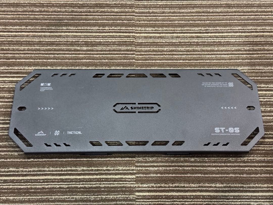 キャンプテーブル スケートボードラック インディアンラック アウトドアラック