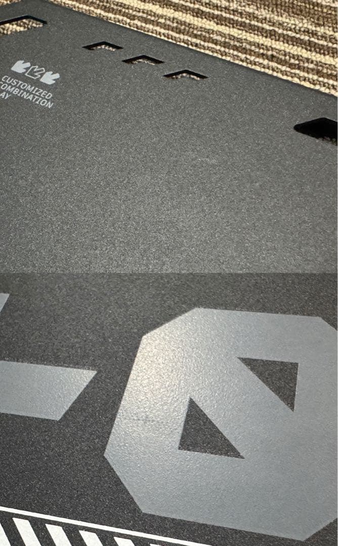 キャンプテーブル スケートボードラック インディアンラック アウトドアラック