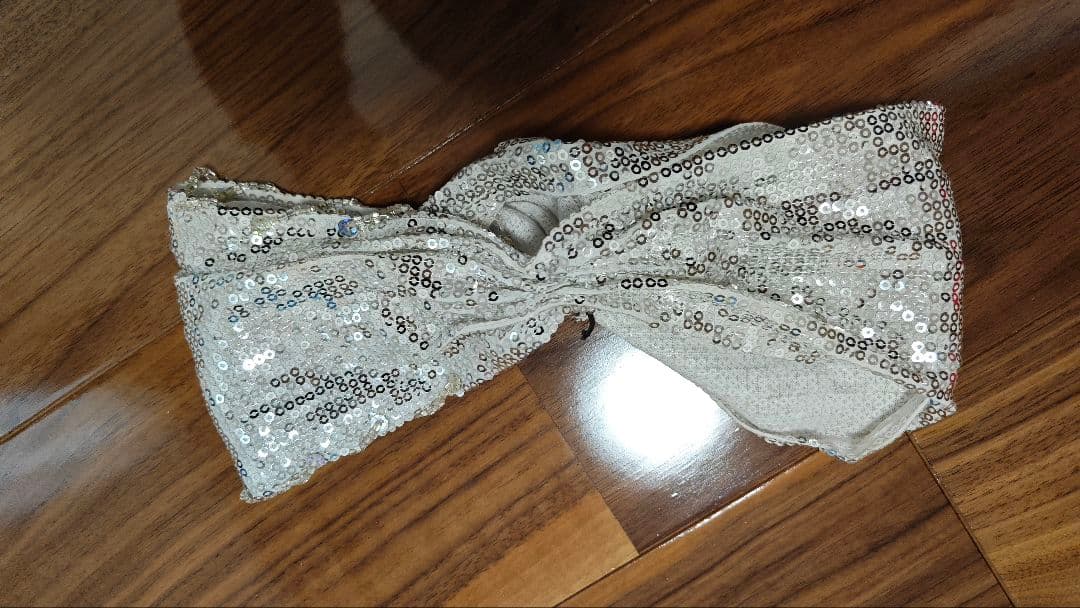 【送料込！】ベリーダンス衣装　エジプト製　バラディドレス　オリエンタル