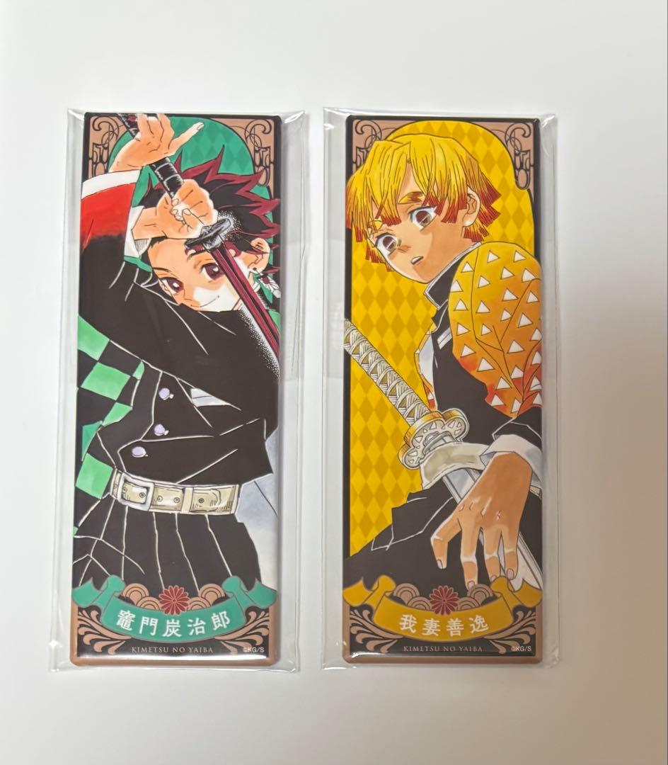 犬飼憂人 缶バッジ ver.47 6周年 パラライ Paradox Live