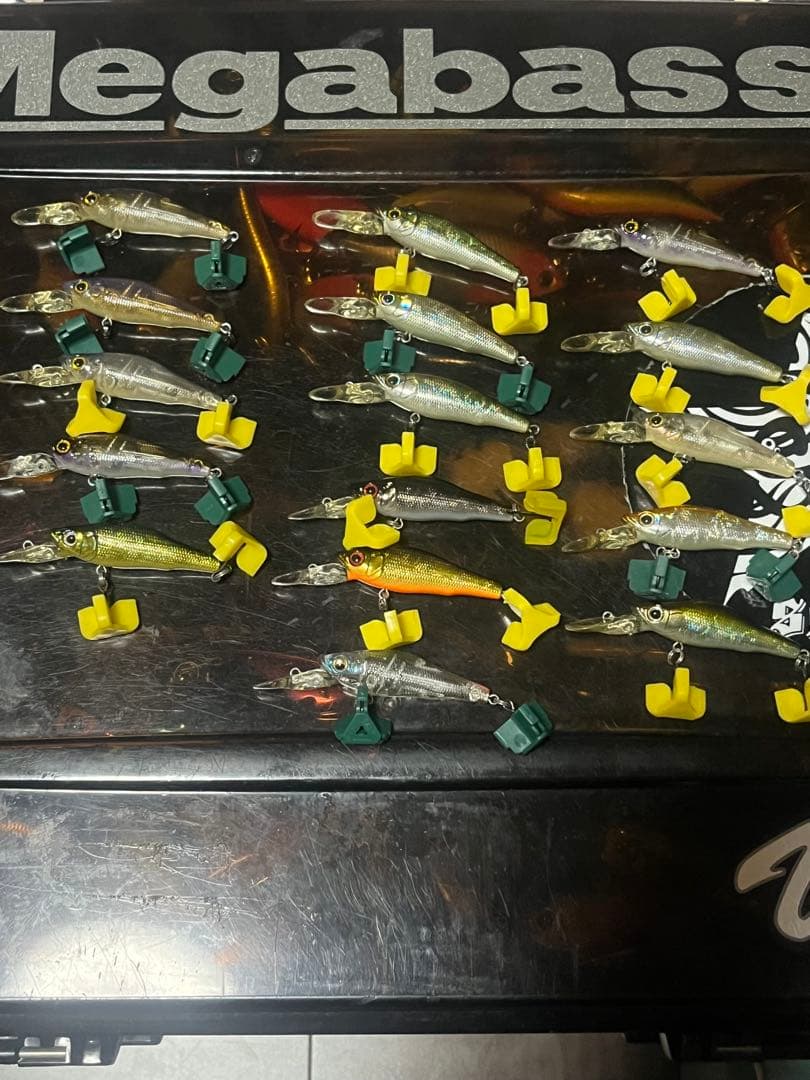 パワー ループ、スーパー 大磯2号 54(メーカーNFT)の通販はau PAY