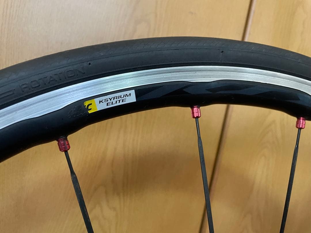 MERIDA REACTO5000 キシリウム　2017年　サイズML