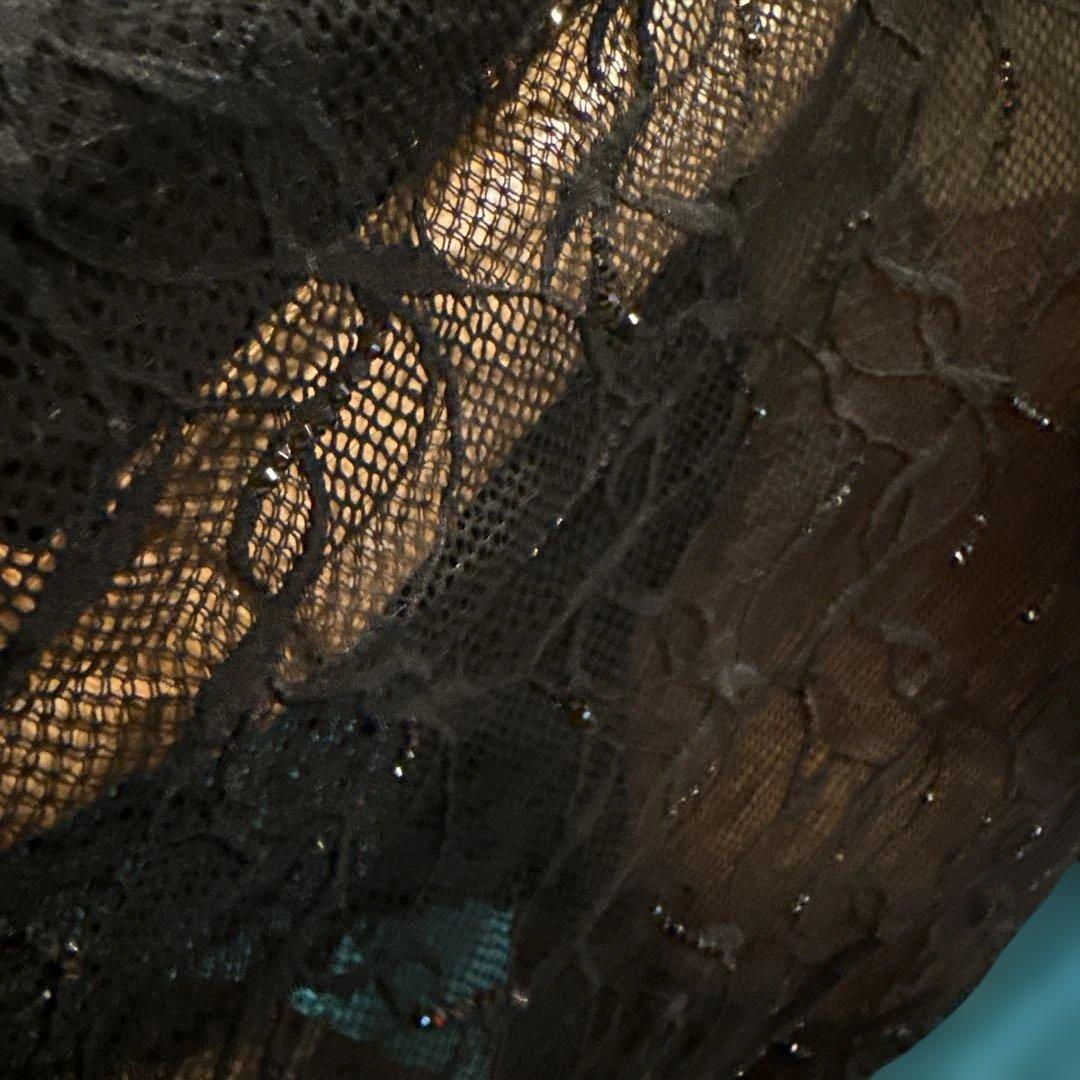 新春SALE 社交ダンス ラテンドレス 衣装 競技会 デモ プロアマ ルンバ