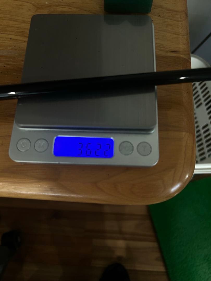 【名器】PING G425 4u22° テンセイckオレンジ90hy x