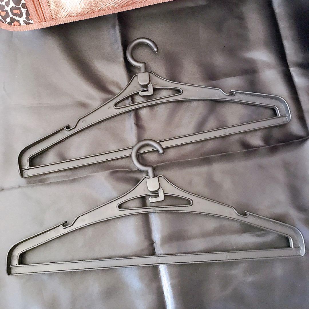 ヒョウ柄★豹柄★キャリーケース★スーツケース★キャリーバッグ★TSAロック★