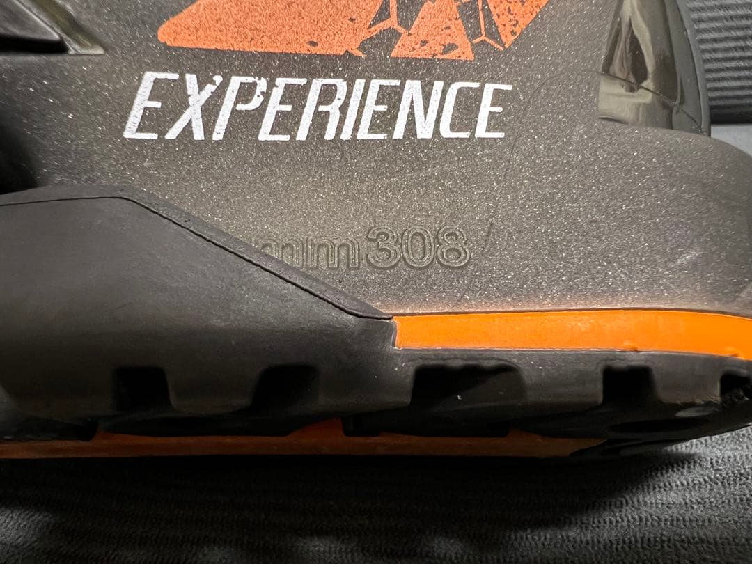 Roxa ロクサX-FACE 120 スキーブーツ 26.5 ウォークモード