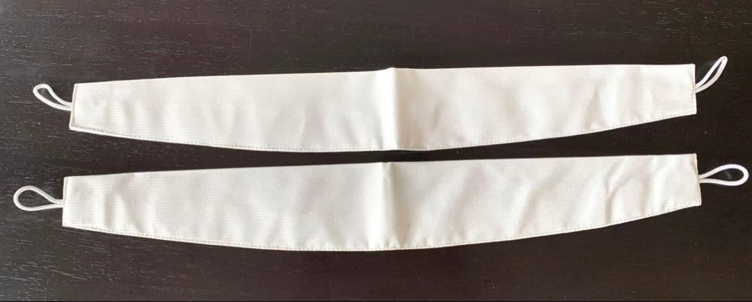 ニトリ ドレープカーテン 両開き 遮光 幅480cm 丈220cm