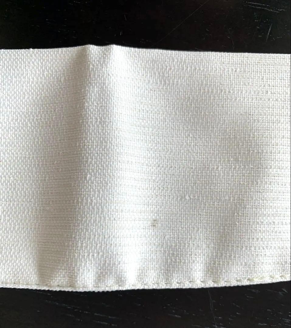 ニトリ ドレープカーテン 両開き 遮光 幅480cm 丈220cm