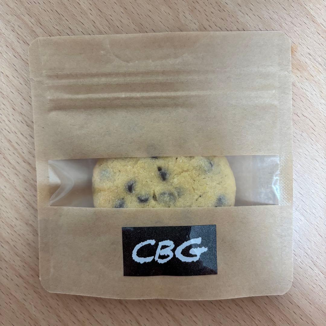 無名画座　N×2 G×2