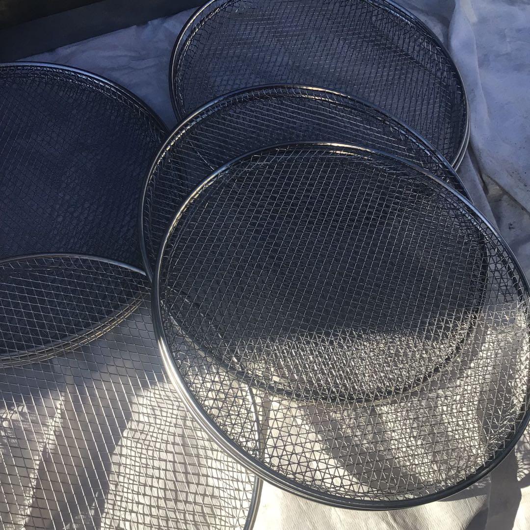 とも　KWASYO LT-16 フードドライヤー レシピ本付き　ステンレス