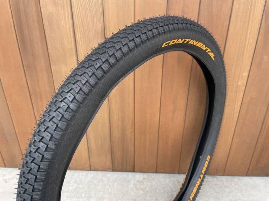 Air King MacAskill/Spank Spike Race