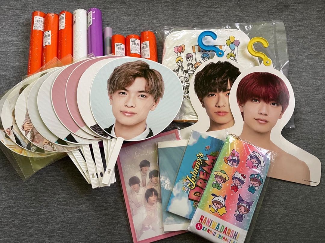 ついに文春デビューを果たした高橋恭平まとめ売り