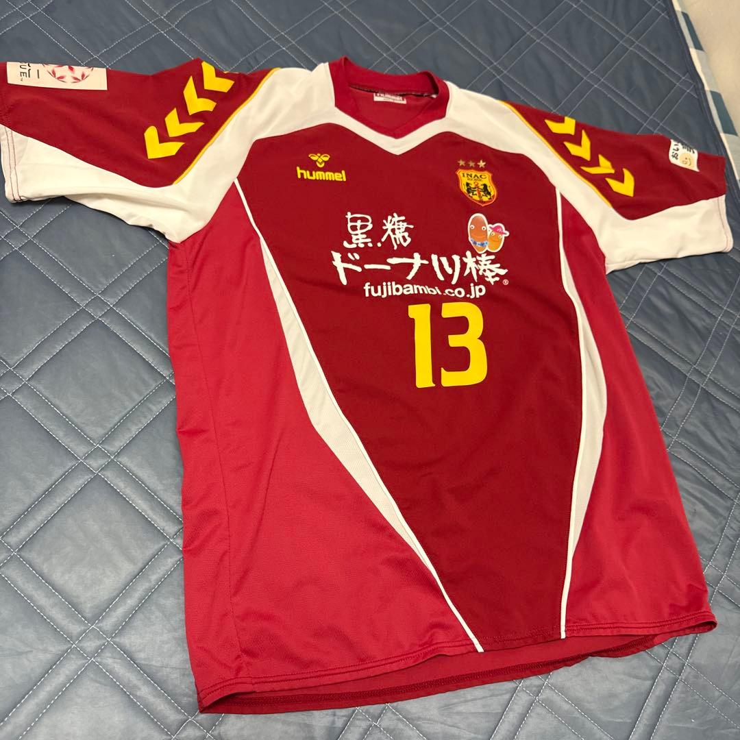 FCバルセロナ NEYMAR JR ジャージ 11番の通販はau PAY マーケット