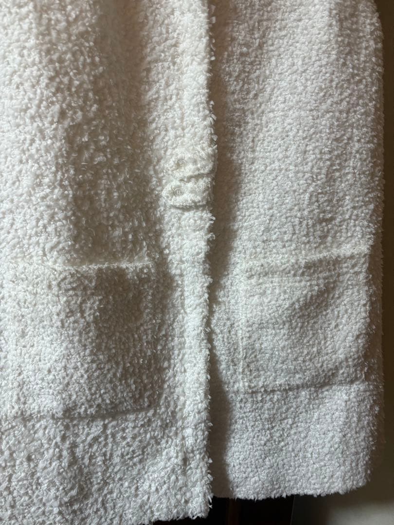 正規品Bibiy.LARA MINI DRESS