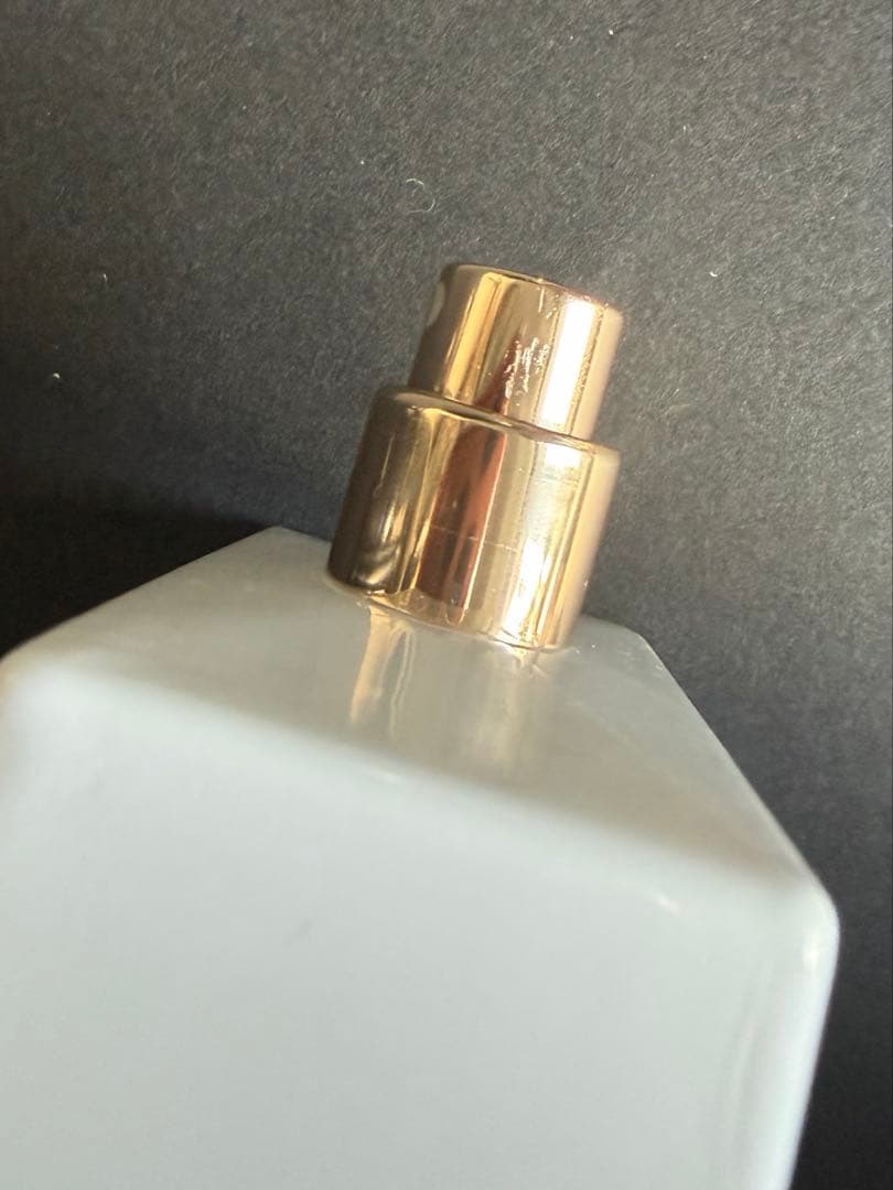 ジャルディーニ ディ トスカーナ ビアンコ ラテ 100ml 香水