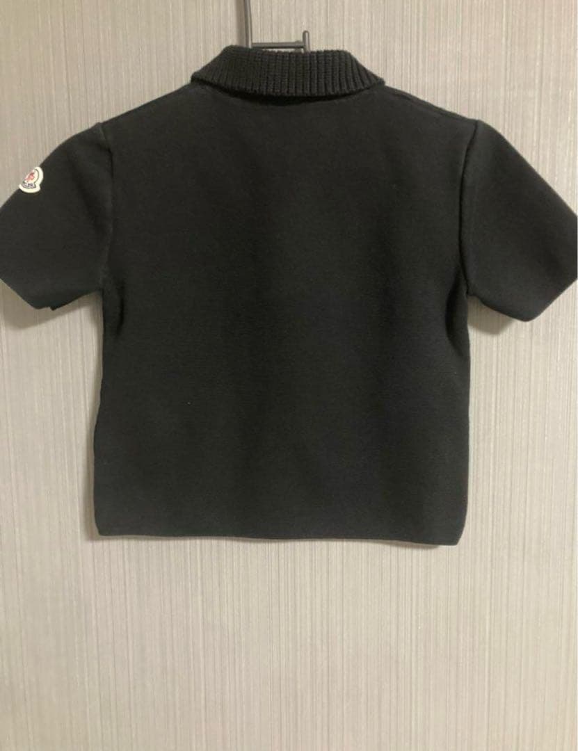 モンクレール、ポロシャツ、値下げ